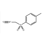 Tosylmethyl isocyanide