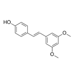 Pterostilbene