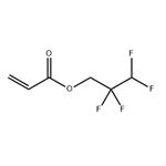 2,2,3,3-TETRAFLUOROPROPYL ACRYLATE