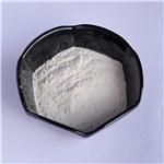 2'-AMINOACETOPHENONE HYDROCHLORIDE