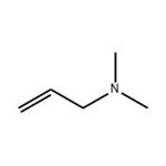 DMAA;N,N-Dimethylacetoacetamide