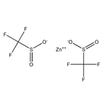 Zinc TrifluoroMethanesulfinate