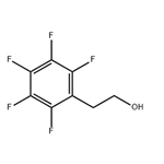 2,3,4,5,6-pentafluorophenethyl alcohol