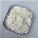 Arachidonic acid