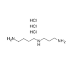 Spermidine trihydrochloride