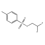 2,2-Difluoroethyl p-toluenesulfonate