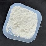 ANTHRAQUINONE-2,6-DISULFONIC ACID DISODIUM SALT