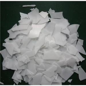 Docosyltrimethylammonium methyl sulfate