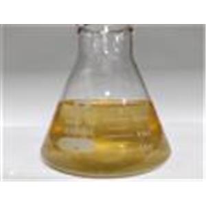 2-Bromopropionyl chloride