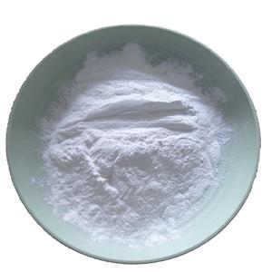 Sulfamic acid