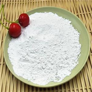 Pramiracetam Powder