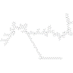 Semaglutide