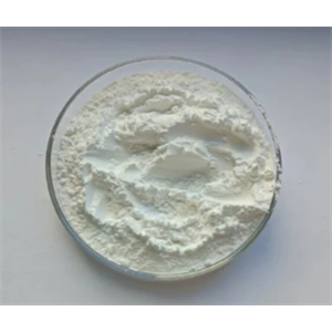 Soybean protein peptide(Hydrolyzed Soy Protein)