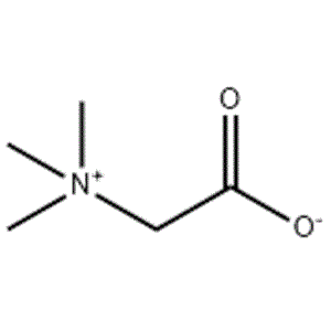 Betaine