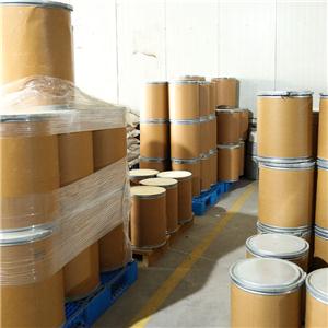 (2R)-2-(3-fluoro-4-phenyl-phenyl)propanoic acid