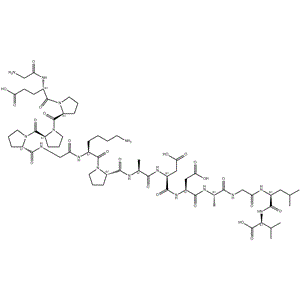 BPC 157 Arginine