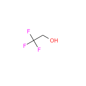 2,2,2-Trifluoroethanol