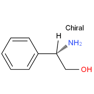 (S)-(+)-2-Phenylglycinol