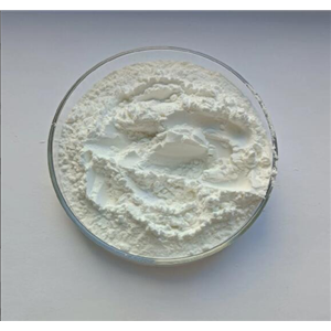 Nebivolol hydrochloride