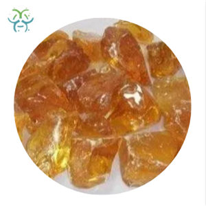 Phenol Formaldehyde Resin