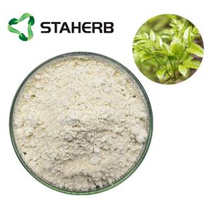 vine tea extract dihydromyricetin