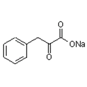 sodium salt monohydrate