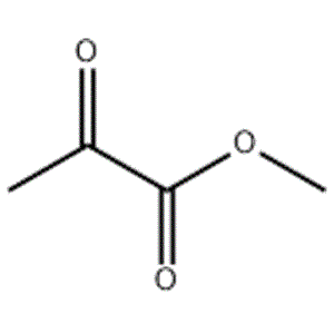 Methyl pyruvate