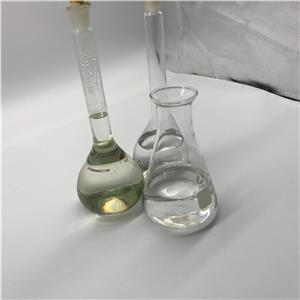 3-Fluoro-4-chlorotoluene