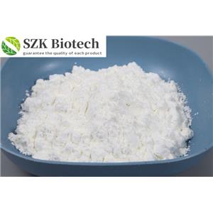  Methyl Piperidone 4985131-2