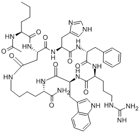 Melanotan II;MT2