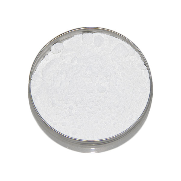 Dehydroepiandrosterone sulfate sodium salt