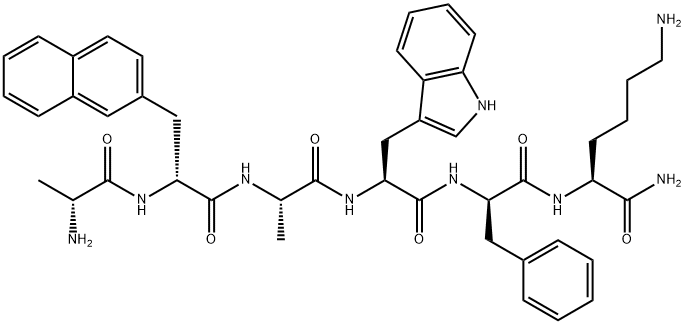 GHRP-2