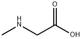 Sarcosine