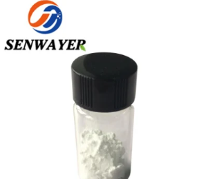 Ovalbumin Protein Peptide