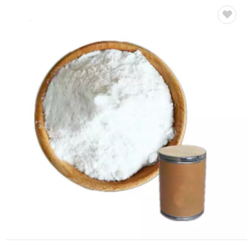 Tianeptine Sulfate