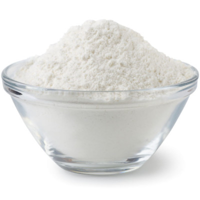 Sodium Stearate