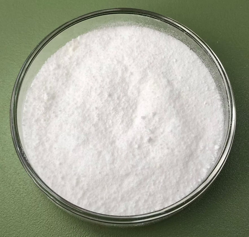 Polyinosinic–polycytidylic acid sodium salt ; Poly (I: C); Poly (I:C) Na;
