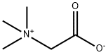 Betaine