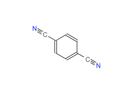 1,4-Dicyanobenzene