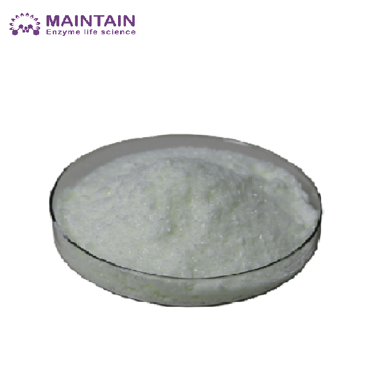 NADP Monosodium Salt