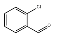 2-Chlorobenzaldehyde