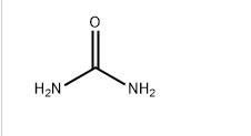 Urea