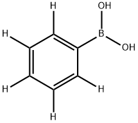 PHENYL-D5-BORONIC ACID