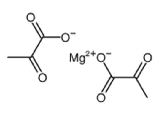 Magnesium Pyruvate