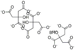 BORON CITRATE