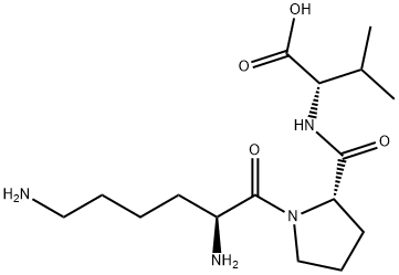 KPV (α-MSH (11-13) (free acid)