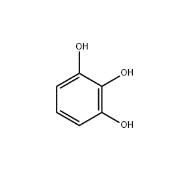 Pyrogallol  