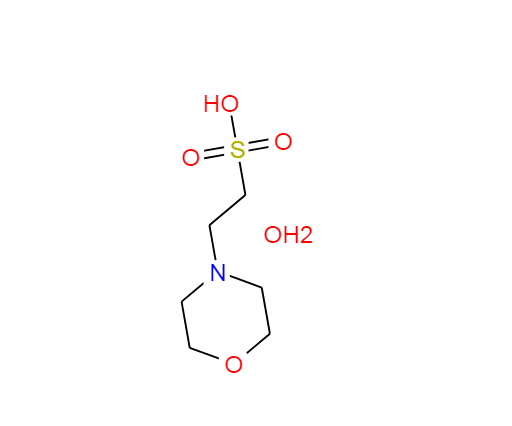 MES monohydrate