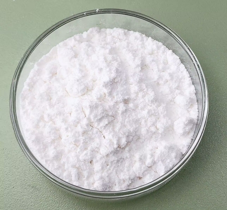 Uridine 5’-diphosphate disodium salt,UDP-Na2; UDP; 5'-UDP-Na2