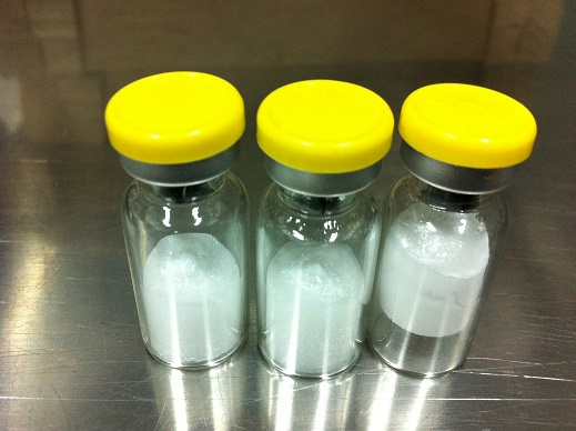 Adenosine 5'-diphosphate disodium salt; ADP-Na2, 5'-ADP-Na2